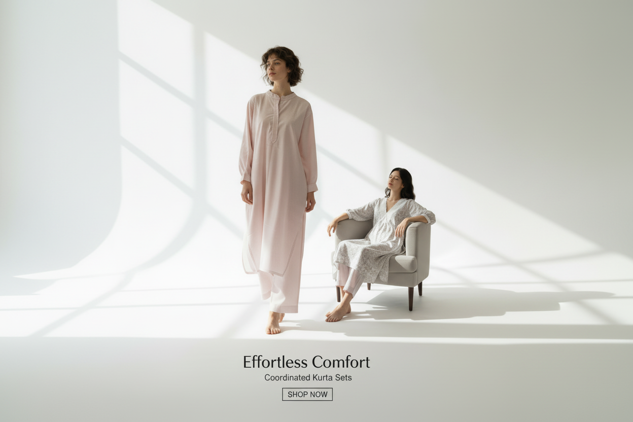 Desktop optimized cover banner